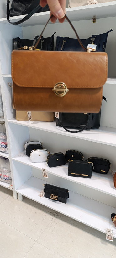 کیف مجلسی دستی و دوشی زنانه دخترانه