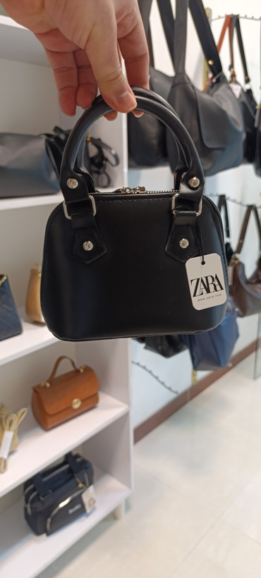 کیف مجلسی صندوقی دستی دوشی دخترانه