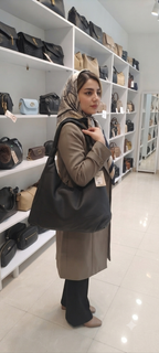 کیف دوشی کیف لش کیف آسیما ارسال فوری خرید قسطی وارداتی