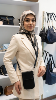 کیف اسپرت موبایلی کیف آسیما ارسال فوری خرید قسطی