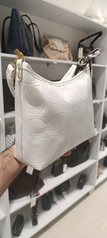 کیف گوچی شال دار وارداتی درجه یک ترند