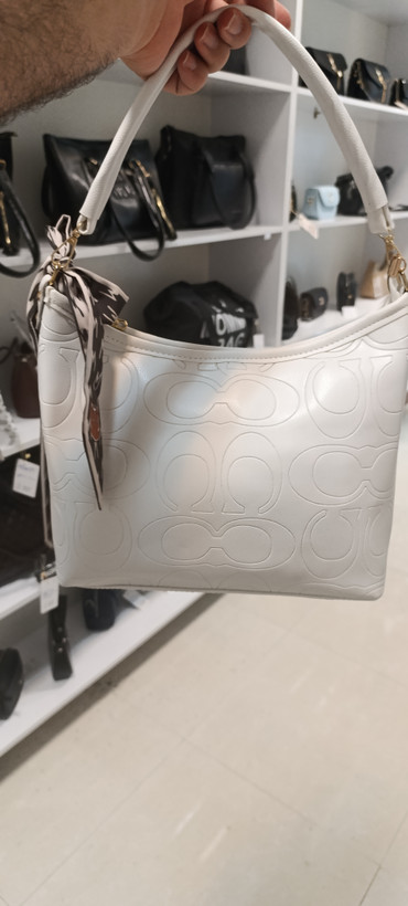 کیف گوچی شال دار وارداتی درجه یک ترند