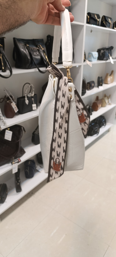 کیف گوچی شال دار وارداتی درجه یک ترند