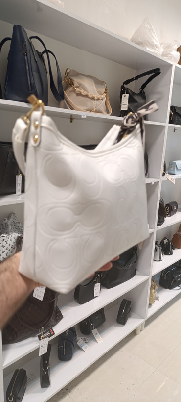 کیف گوچی شال دار وارداتی درجه یک ترند