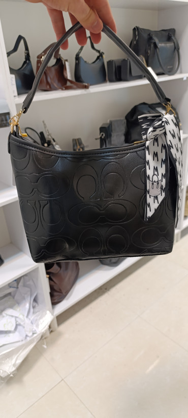 کیف گوچی شال دار وارداتی درجه یک ترند